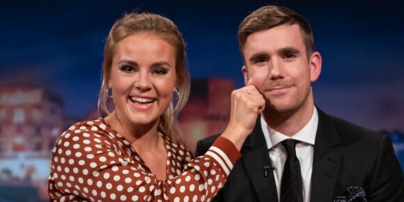 image: Slik løser TV 2 en eventuell Blipp-krise: - Kommer til å løpe av gårde